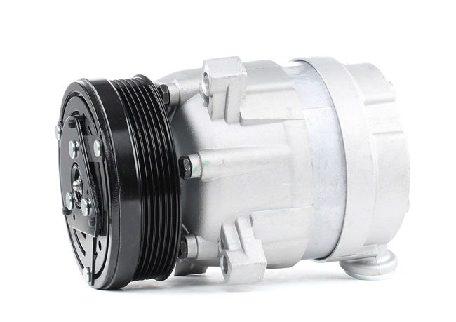 köpa STARK (SKKM-0340123) AC-kompressor