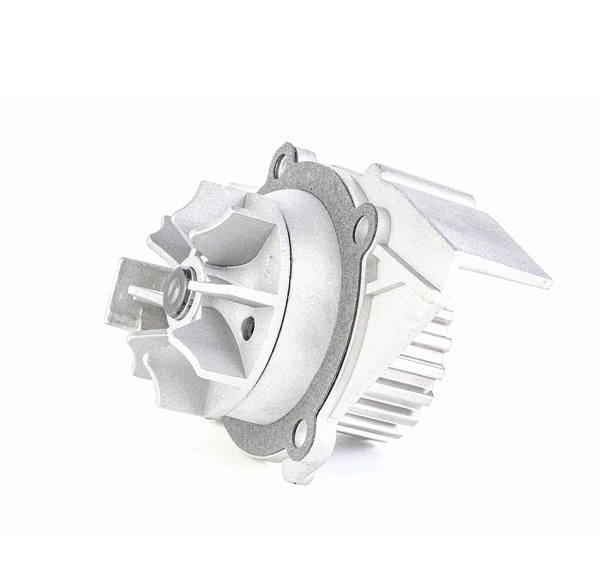 Numéro OEM 1201 C4 - Pompe à eau 1260W0024 PEUGEOT, CITROËN, OPEL, FIAT, ALFA ROMEO