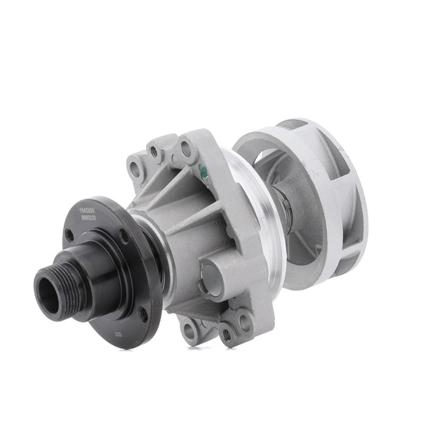 RIDEX 1260W0069 Pompe à eau BMW E36