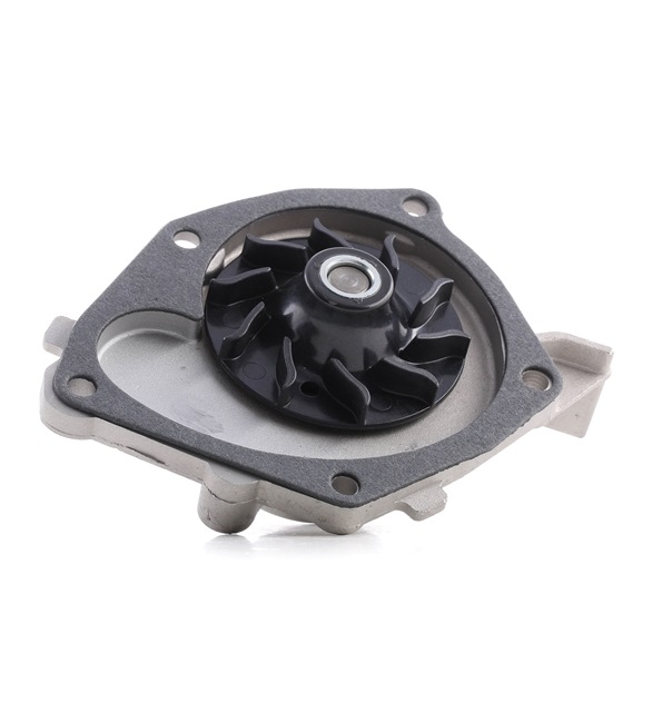 acheter en ligne RIDEX Pompe à Eau 1260W0042 Volvo 30,40 €