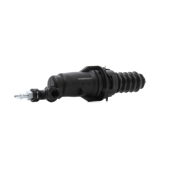 Nehmerzylinder Kupplung SKCSC-0630048 STARK FIAT Scudo I Kombi (220) 2.0 JTD 2005 94 PS