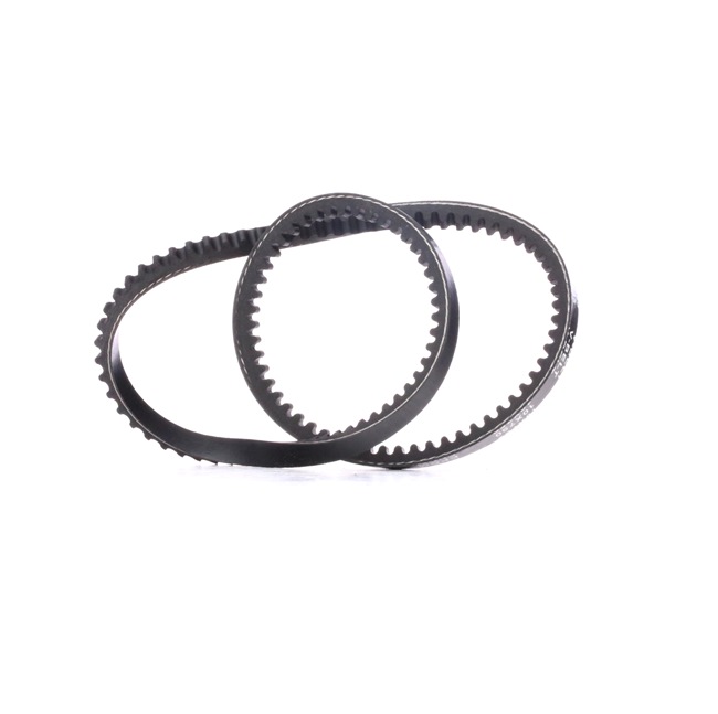 RIDEX 10C0075 Courroie trapézoïdale Suzuki SJ 410 SUV