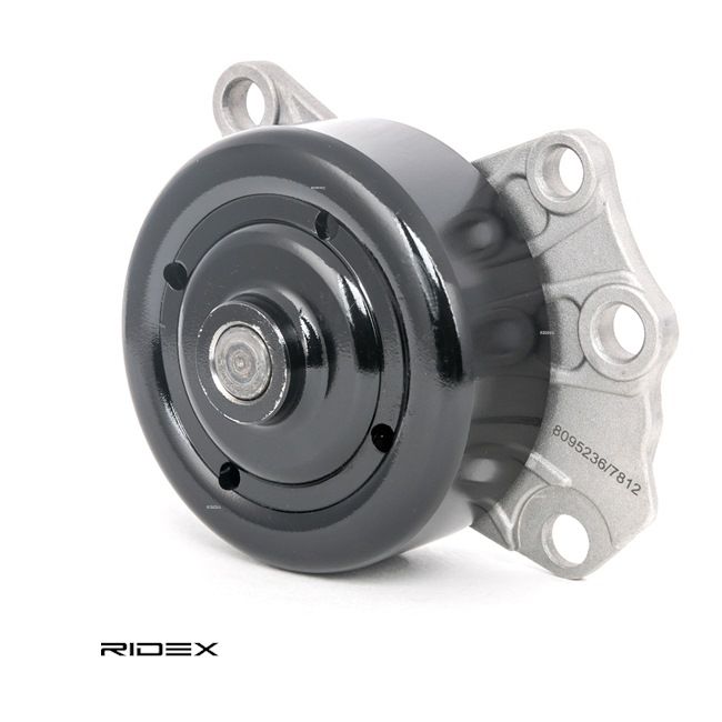 acheter en ligne RIDEX Pompe à Eau 1260W0049 Peugeot 36,89 €