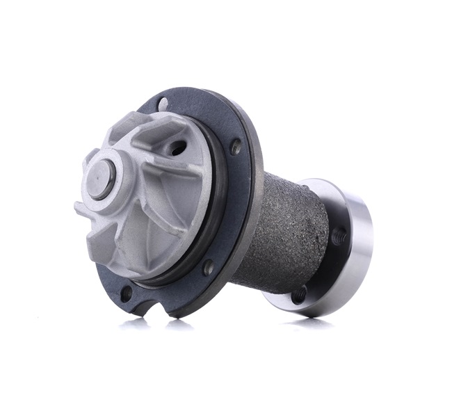 order RIDEX (1260W0037) Water pump