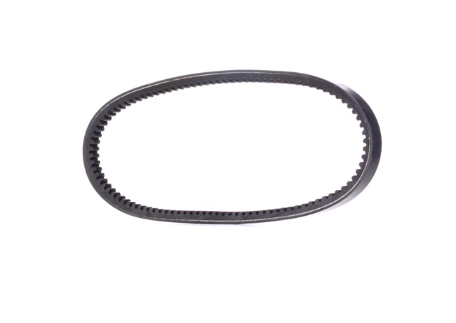 Keilriemen 10C0068 RIDEX MITSUBISHI Galant VI Limousine (E30) 2.0 GTi 16V 1992 145 PS