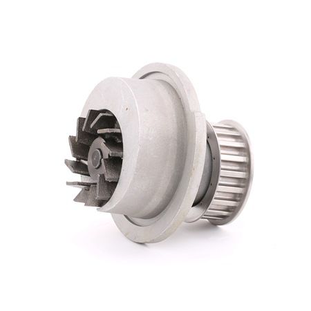 acheter en ligne RIDEX Pompe à Eau 1260W0060 Opel 21,62 €
