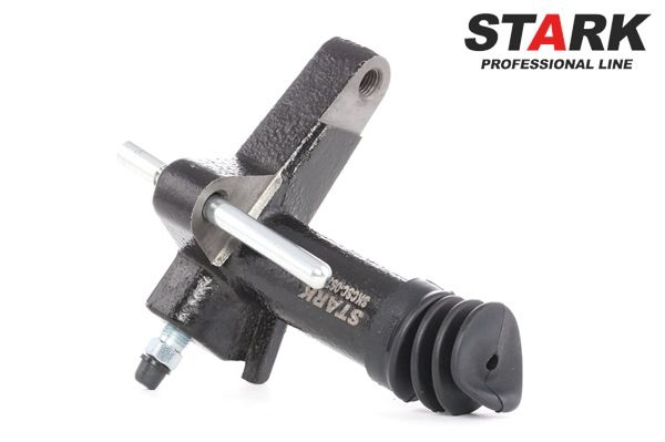 STARK | Utløser clutch foran SKCSC-0630067 MITSUBISHI Pajero II (V20) 1991 billige på nett