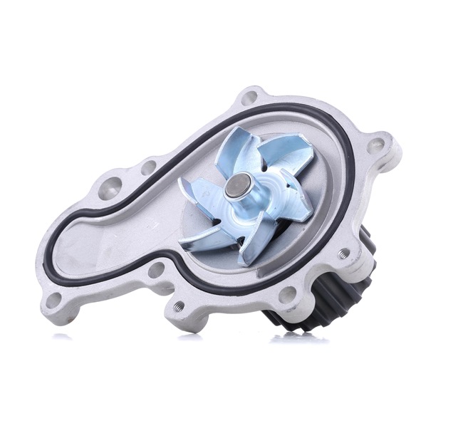 köpa RIDEX (1260W0111) Vattenpump
