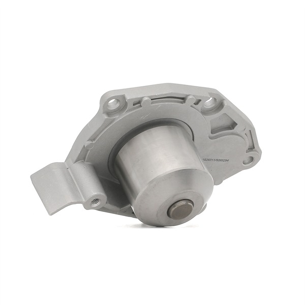 acheter en ligne RIDEX Pompe à Eau 1260W0106 Renault 31,84 €