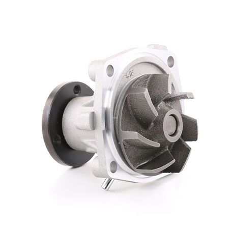 acheter en ligne RIDEX Pompe à Eau 1260W0023 Jeep 33,03 €