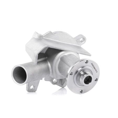 kupić RIDEX (1260W0033) Pompa wodna