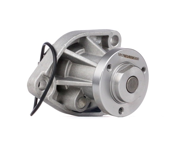 kjøpe RIDEX (1260W0020) Vannpumpe