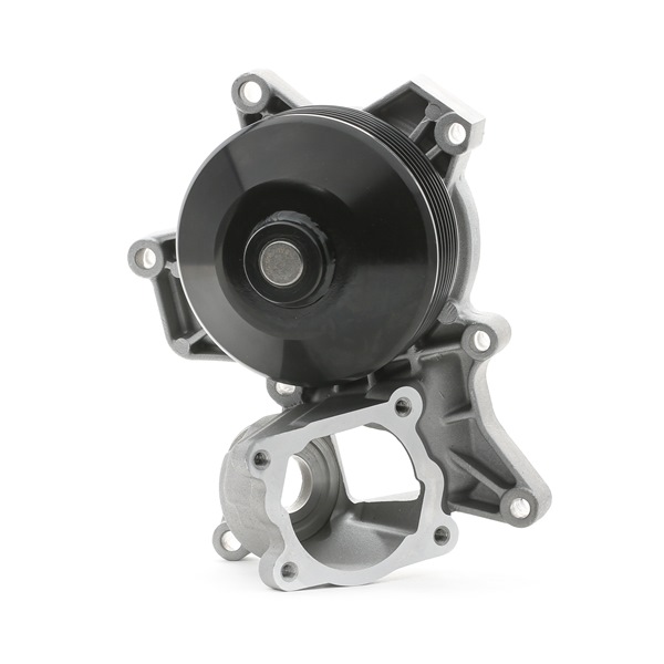 RIDEX 1260W0147 Pompe à eau BMW F10