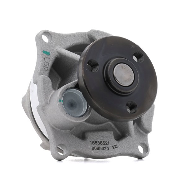 acheter en ligne RIDEX Pompe à Eau 1260W0157 Mazda 29,60 €