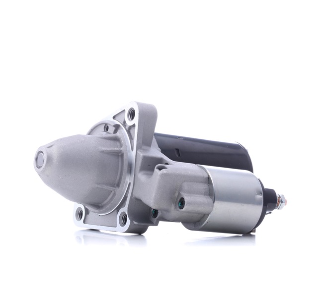 Starter SKSTR-0330072 STARK FORD C-Max (DM2) 1.6 2010 116 PS