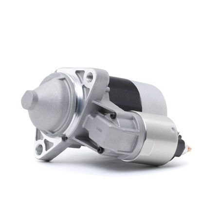 Número OEM 23300 9F600 - Motor de arranque SKSTR-0330073 NISSAN, INFINITI