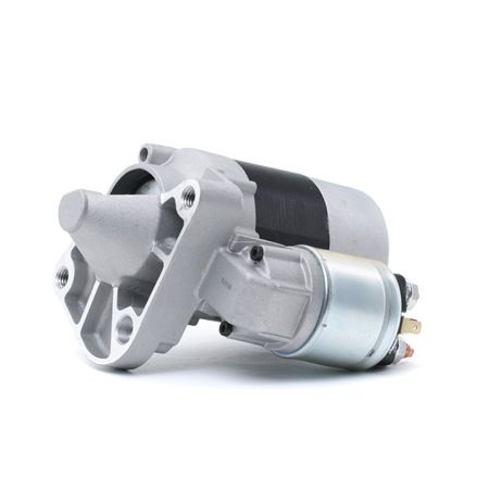 Startmotor SKSTR-0330074 STARK RENAULT Grand Scénic III (JZ) 1.6 16V Bifuel 2010 110 hk
