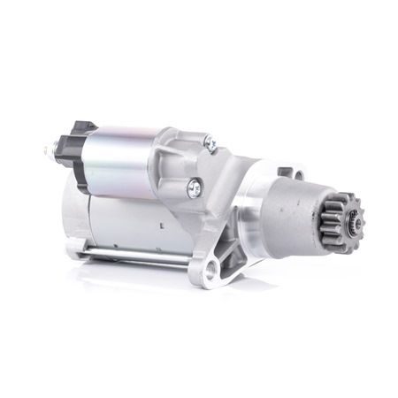 Starter SKSTR-0330075 STARK TOYOTA Avensis Verso (M2) 2.0 VVT-i (ACM20_) 2002 150 hk