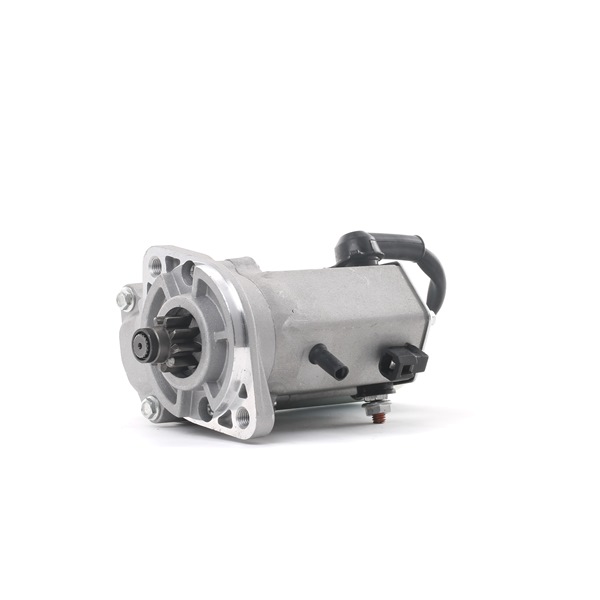 Número OEM 03101 3170 - Motor de arranque SKSTR-0330076 HYUNDAI, KIA