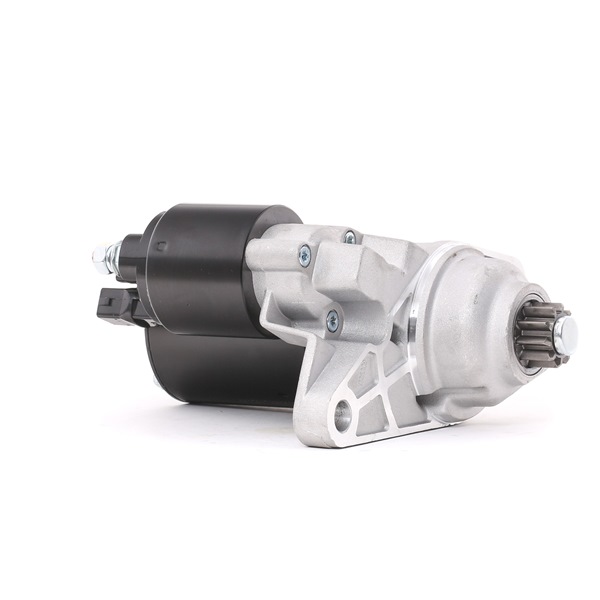 Starter SKSTR-0330078 STARK Volkswagen Bora Sedan (1J2) 1.6 FSI 2004 110 Pk