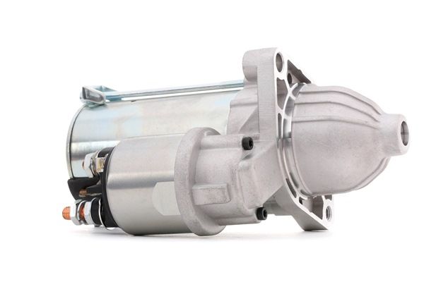 Starter SKSTR-0330081 STARK FIAT Panda II Hatchback (169) 1.3 JTD Multijet 4x4 (169AXG1A, 169AXG2A) 2010 75 hk