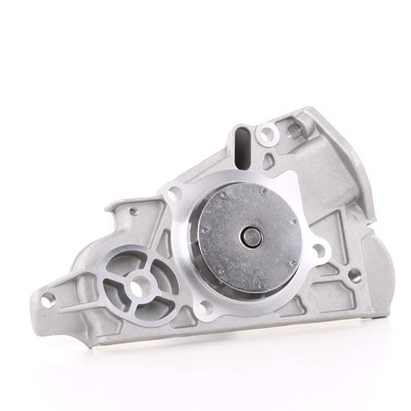 acheter en ligne RIDEX Pompe du liquide de refroidissement 1260W0119 Mazda 37,73 €