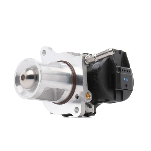 buy STARK (SKEGR-0770079) EGR valve