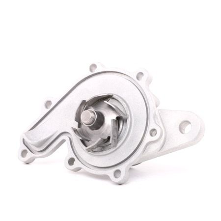 acheter en ligne RIDEX Pompe du liquide de refroidissement 1260W0078 Nissan 33,26 €