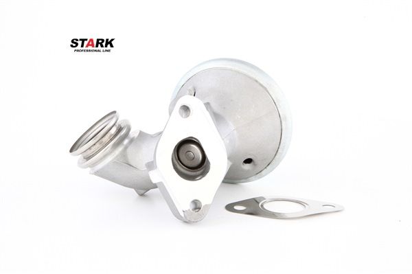 EGR valve SKEGR-0770087 STARK 1628 XV FORD, PEUGEOT, CITROËN, MAZDA, OPEL