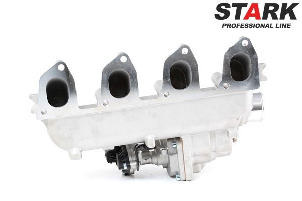Numero OEM 1 387 084 - Valvola EGR SKEGR-0770085 FORD