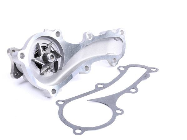 køb RIDEX (1260W0152) Vandpumpe