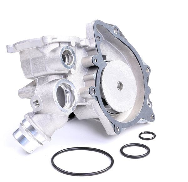 køb RIDEX (1260W0123) Vandpumpe