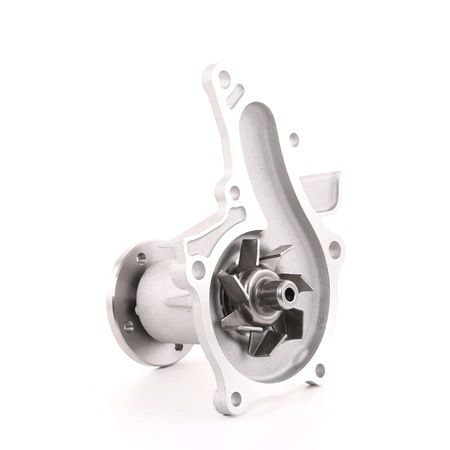 köpa RIDEX (1260W0117) Vattenpump