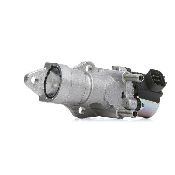 STARK SKEGR-0770094 egr valve TOYOTA Corolla IX Hatchback (E120) 2.0 D-4D (CDE120R_, CDE120L_) 110hp 2004