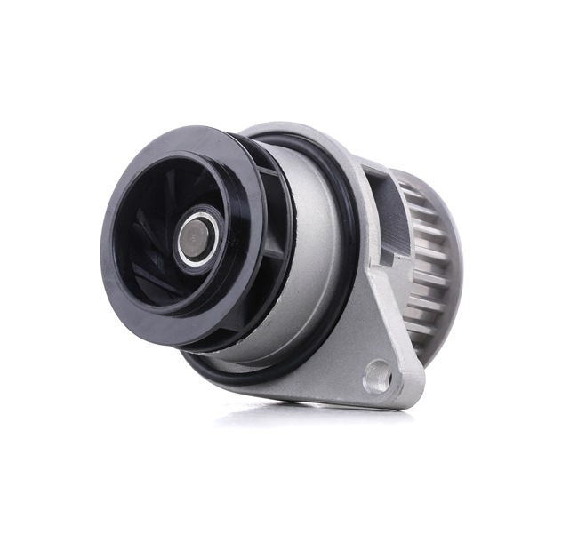 RIDEX 1260W0086 Pompe à eau Seat Ibiza 6k