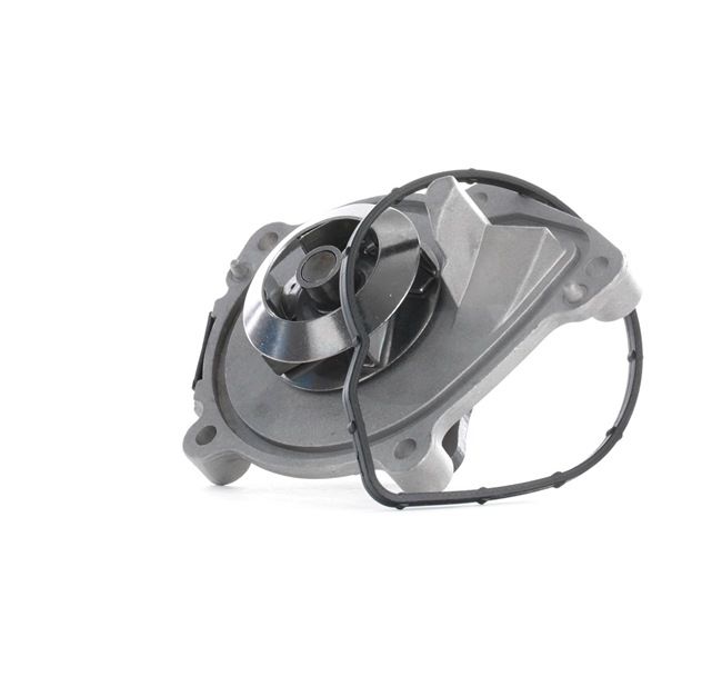 köpa online RIDEX Vattenpumpar 1260W0129 BMW 406,41 kr
