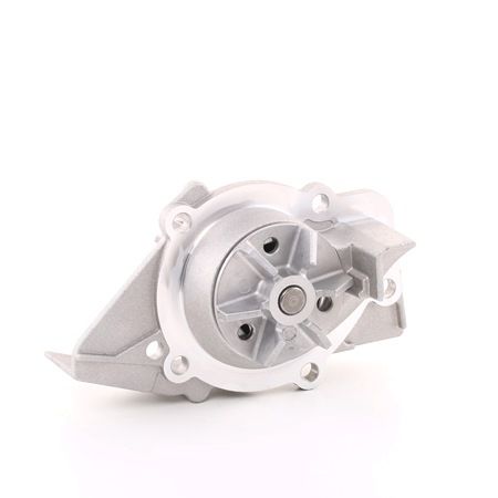 RIDEX 1260W0169 water pump PEUGEOT 405 I Saloon (15B) 1.9 4x4 120hp 1988