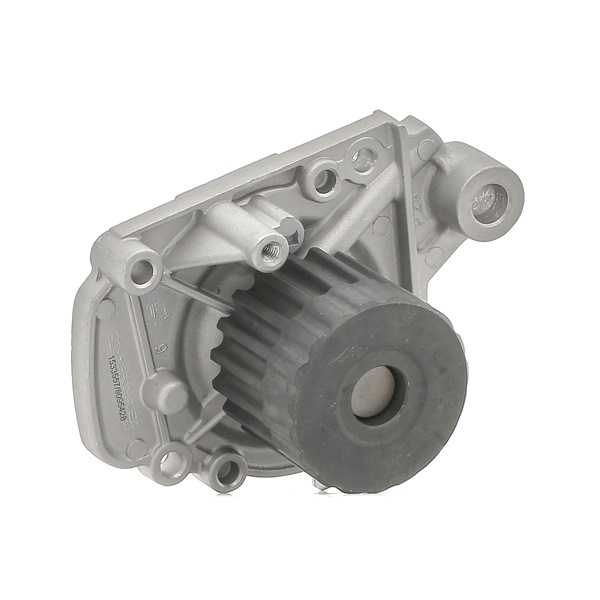 order RIDEX (1260W0160) Water pump