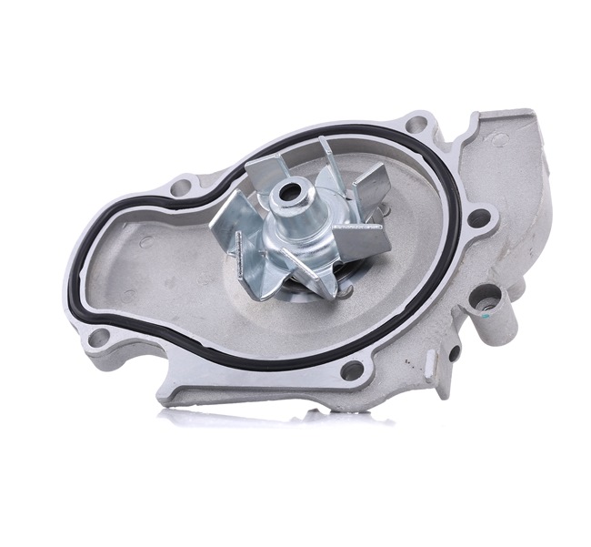 RIDEX 1260W0081 Pompe à eau Honda Accord 4