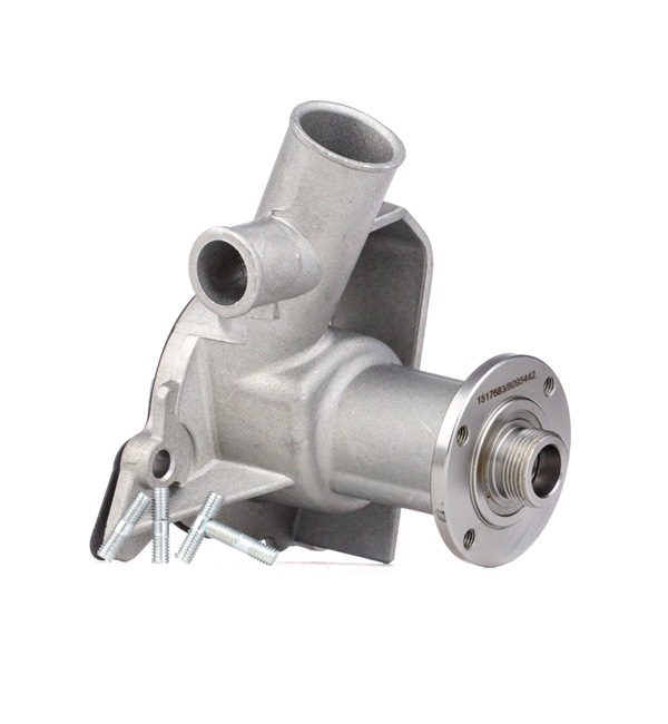 comprar RIDEX (1260W0055) Bomba de água