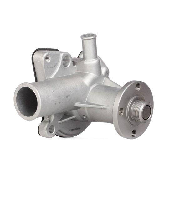 acheter RIDEX (1260W0102) Pompe à eau