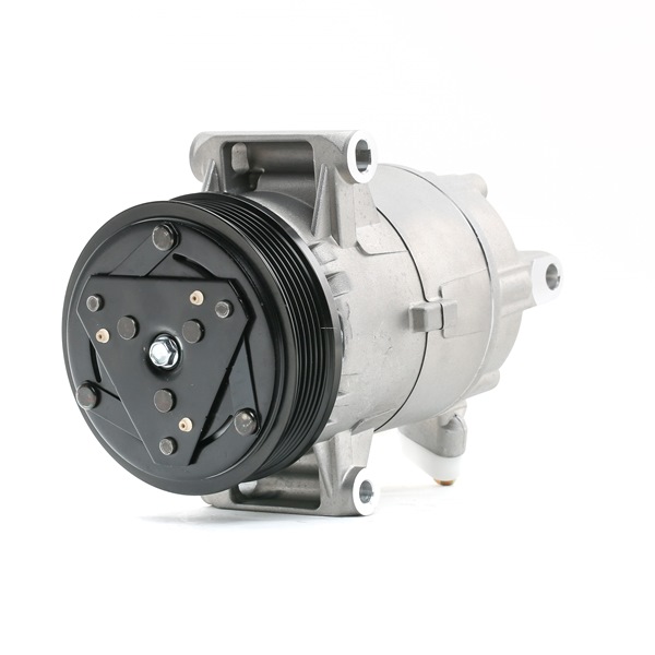 acquisto STARK (SKKM-0340144) Compressore aria condizionata