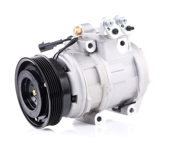 order STARK (SKKM-0340145) Air conditioning compressor