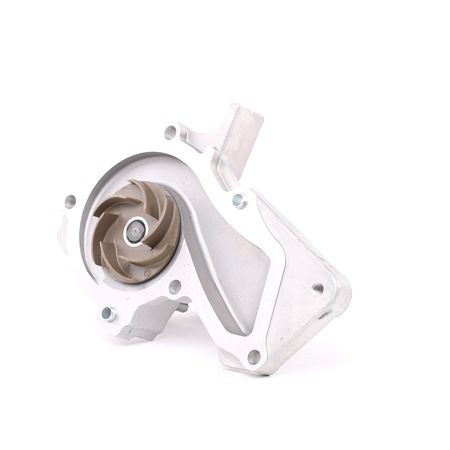 acheter en ligne RIDEX Pompe du liquide de refroidissement 1260W0048 Volvo 31,65 €