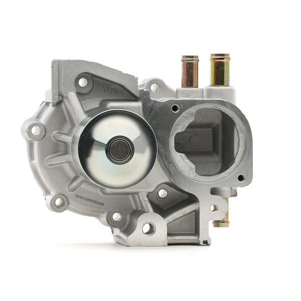 RIDEX | Vattenpump med tätning 1260W0172 SUBARU Legacy I Kombi (BC, BJF) 1992 billiga online