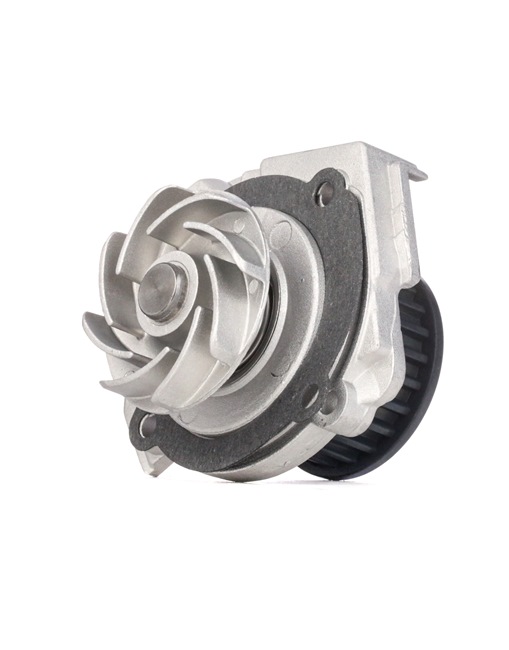 RIDEX 1260W0131 Fiat Seicento 187 water pump replacement cost