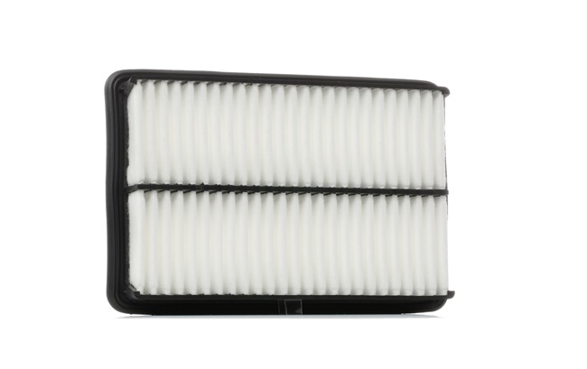 STARK Luchtfilter voor CX-5 I (KE, GH) 2.0 125 kW / 170 Pk