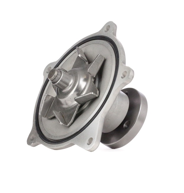 kupić RIDEX (1260W0166) Pompa wodna