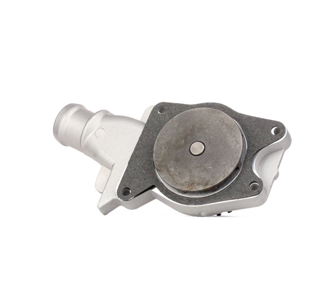 comprar RIDEX (1260W0163) Bomba de agua