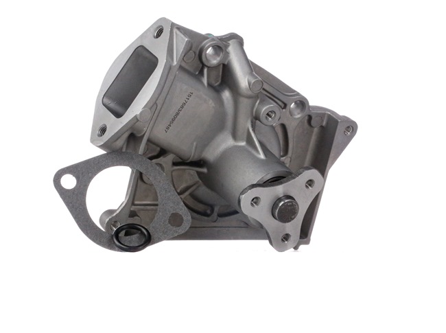 acheter en ligne RIDEX Pompe à Eau 1260W0122 Mazda 32,90 €